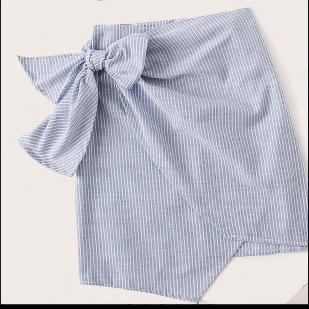 Skirt 🥳🥳🤩